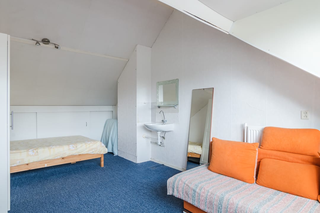 Foto 23 van Choristenpad 20