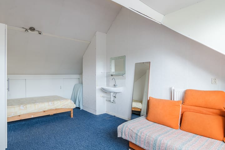 Photo 23 of Choristenpad 20