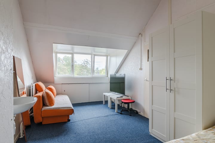 Photo 24 of Choristenpad 20