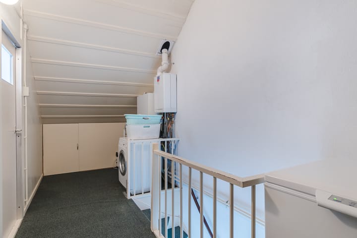 Photo 25 of Choristenpad 20