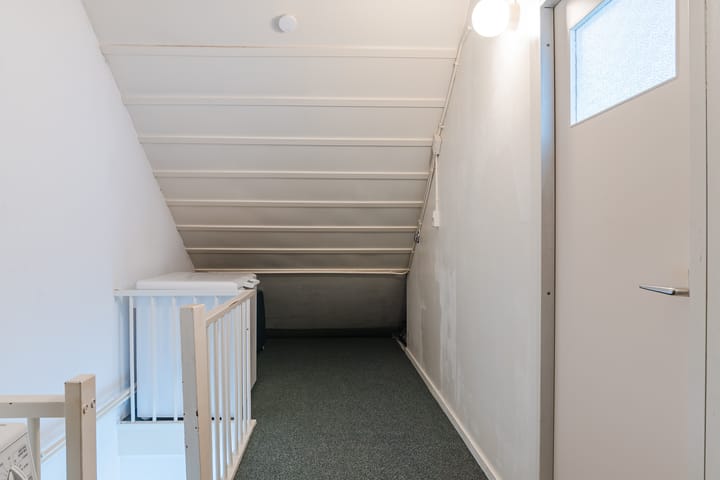 Photo 26 of Choristenpad 20