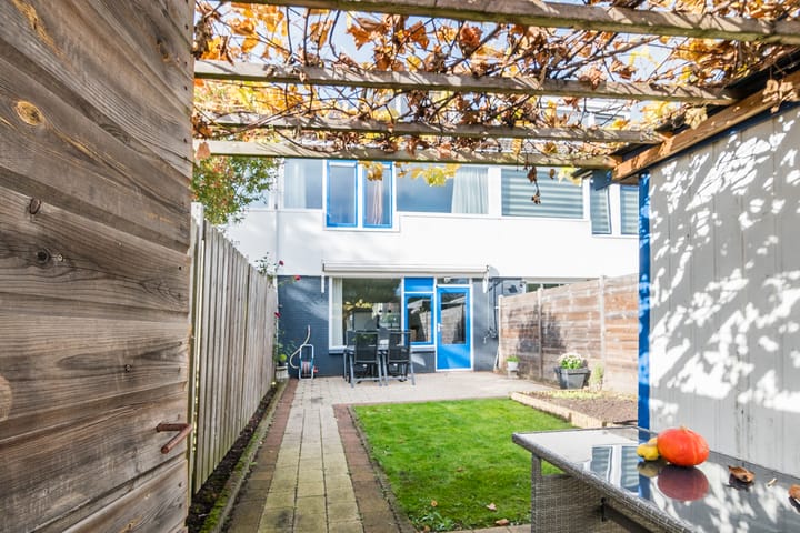 Photo 30 of Choristenpad 20