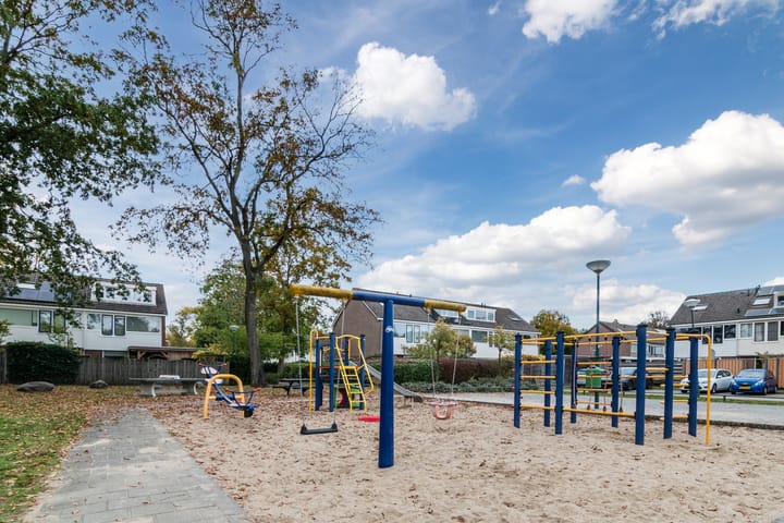 Photo 32 of Choristenpad 20