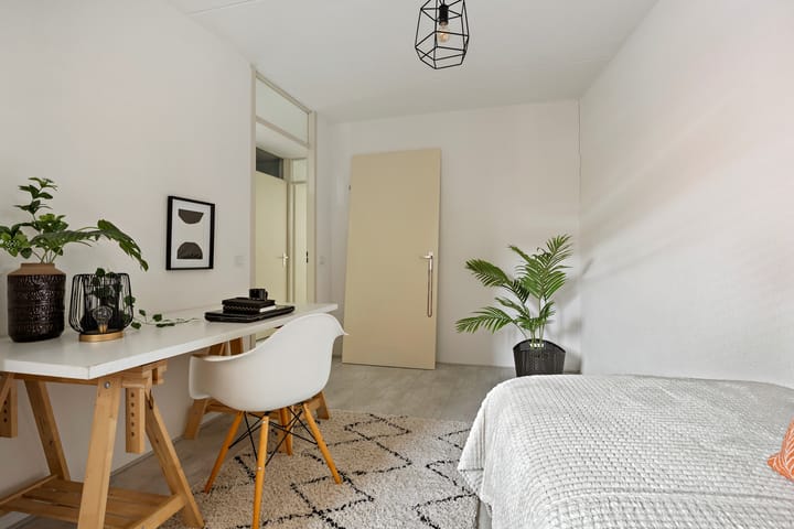 Photo 17 of Helperveste 10