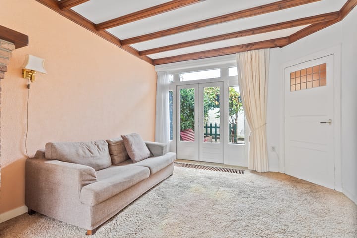 Foto 2 van Ohmstraat 38