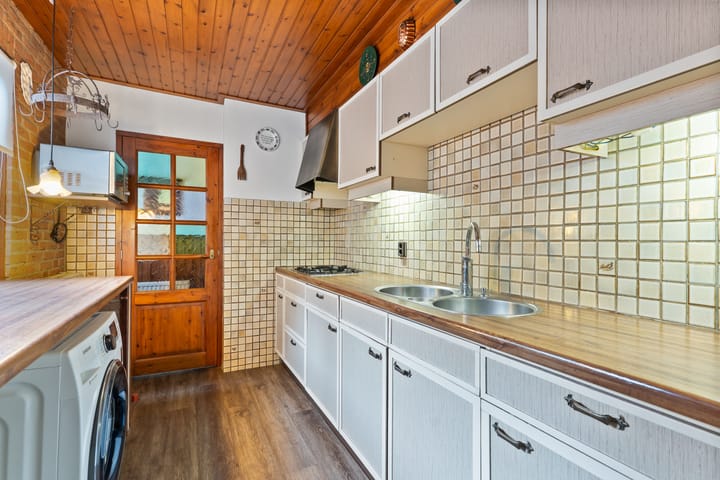 Foto 3 van Ohmstraat 38