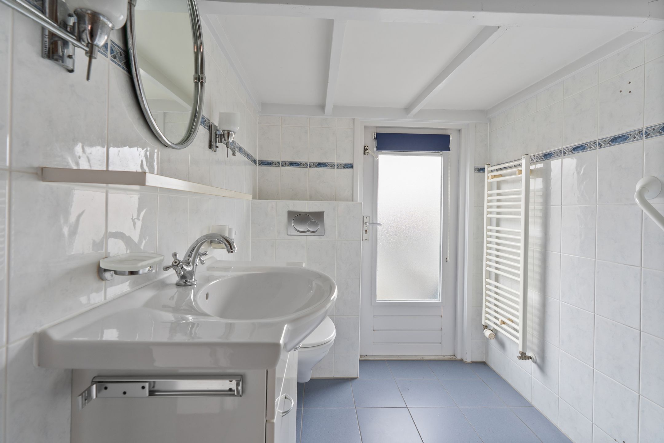 Photo 6 of Ohmstraat 38