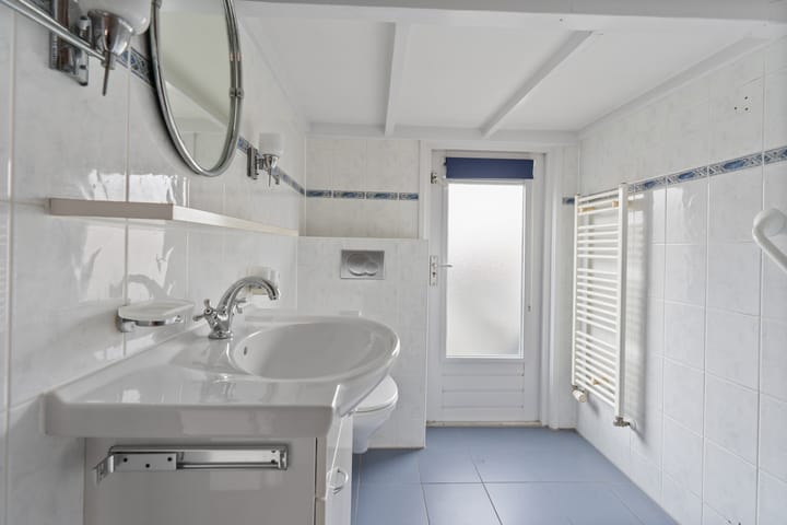 Foto 4 van Ohmstraat 38