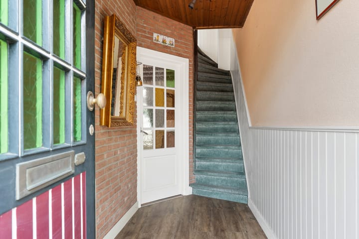 Foto 9 van Ohmstraat 38