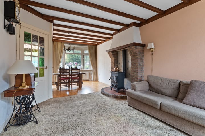 Foto 11 van Ohmstraat 38