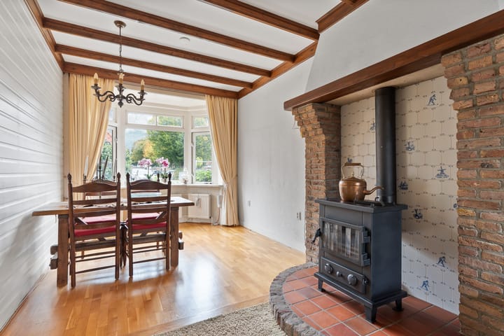 Foto 13 van Ohmstraat 38