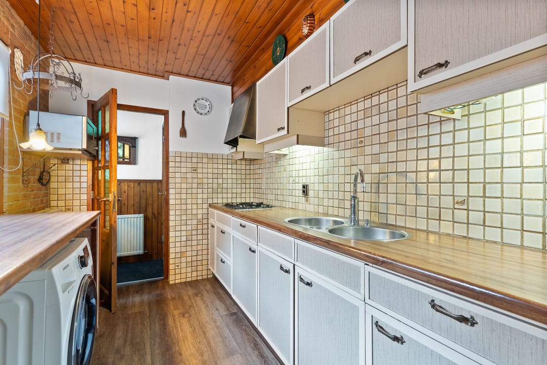 Photo 17 of Ohmstraat 38