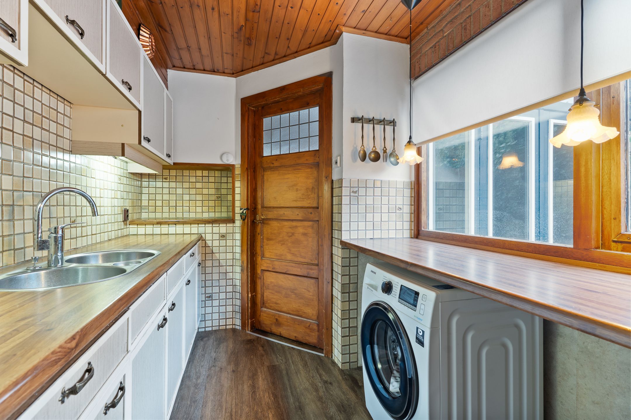 Photo 18 of Ohmstraat 38