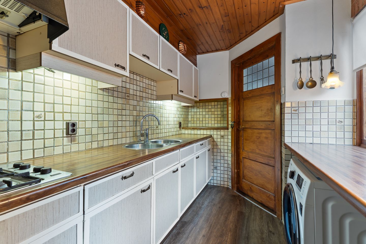 Photo 19 of Ohmstraat 38