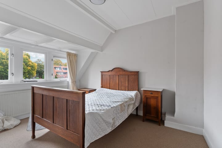 Foto 21 van Ohmstraat 38