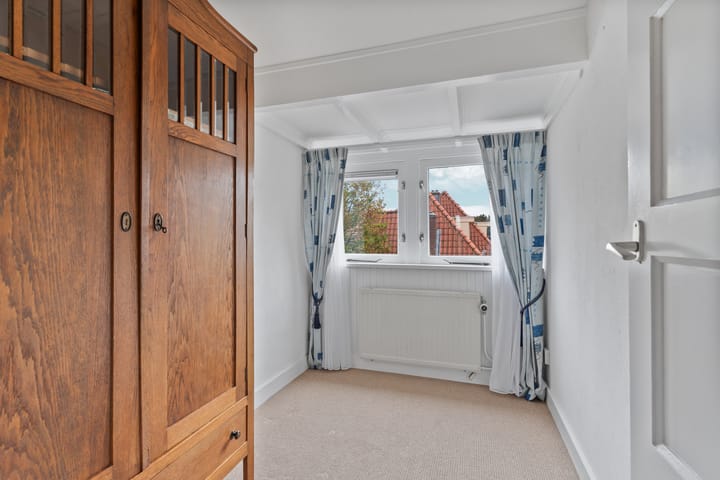 Foto 23 van Ohmstraat 38