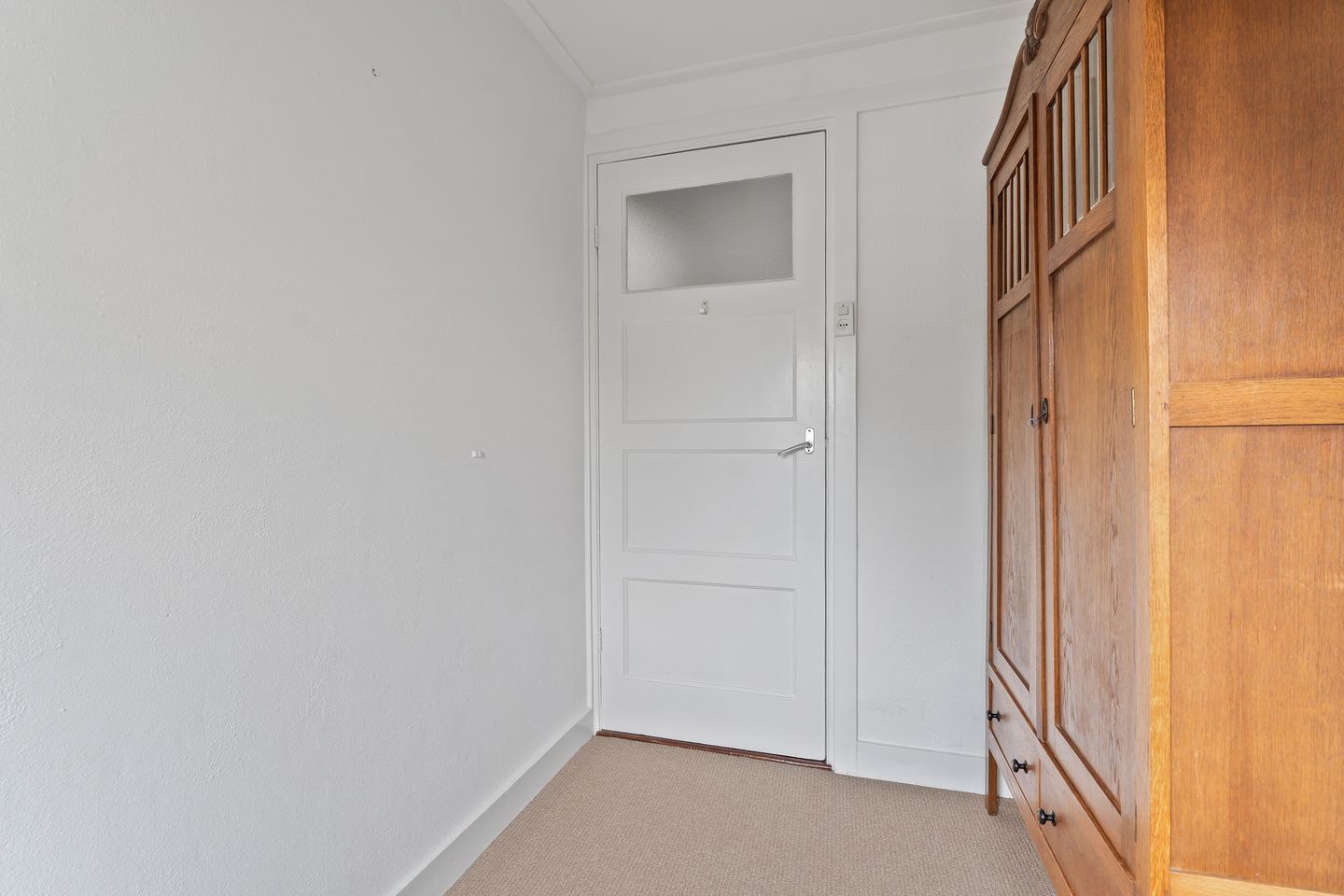 Photo 25 of Ohmstraat 38