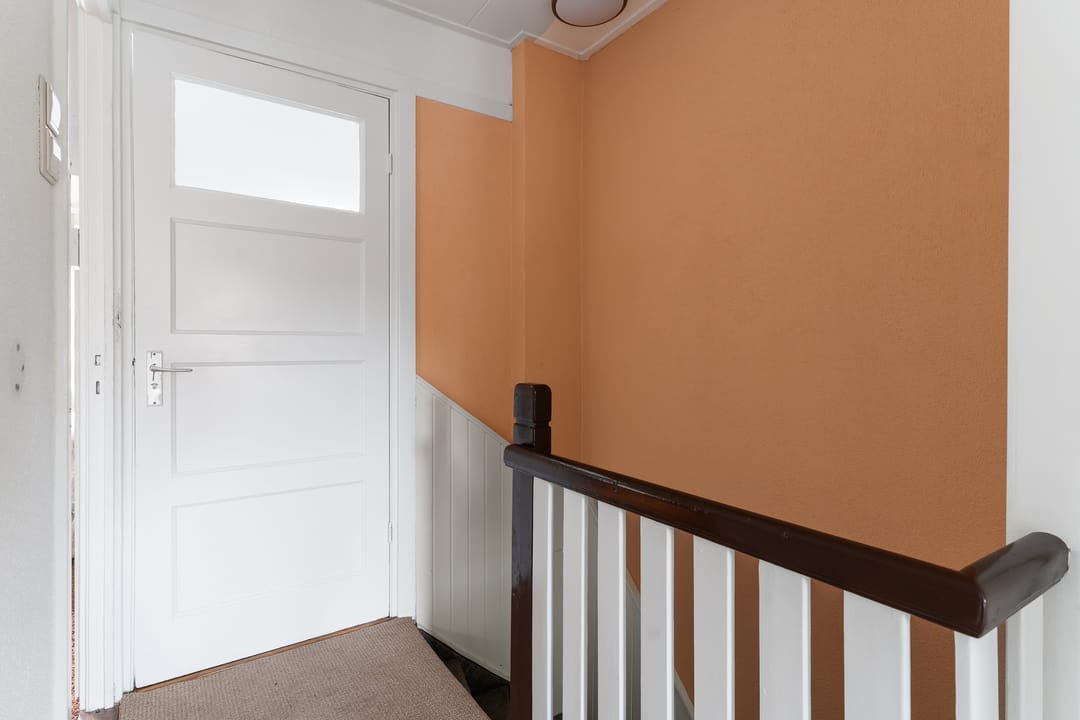 Photo 26 of Ohmstraat 38