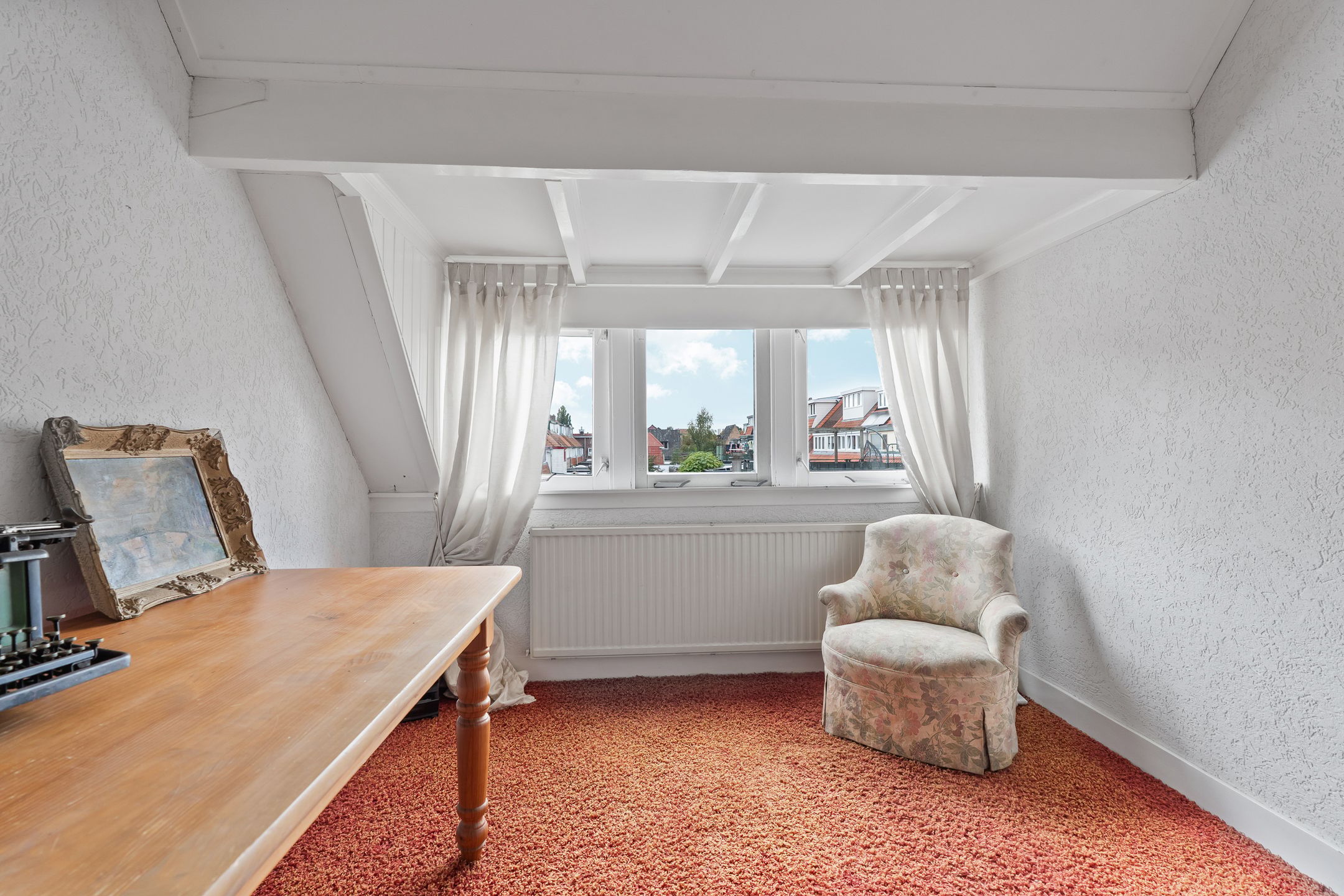 Photo 27 of Ohmstraat 38