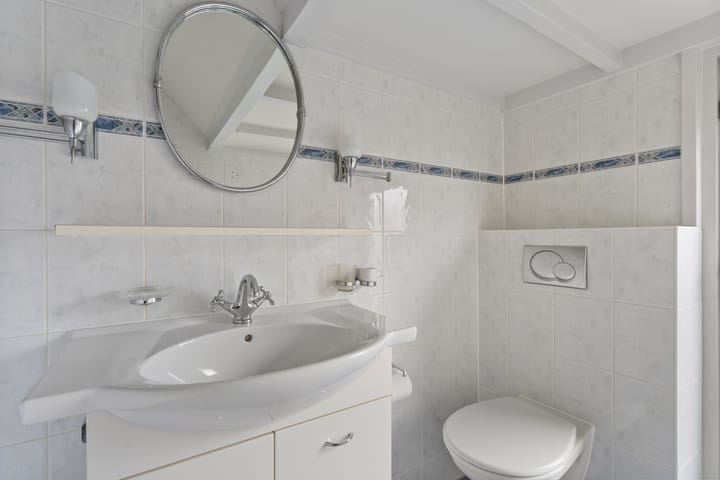 Foto 27 van Ohmstraat 38