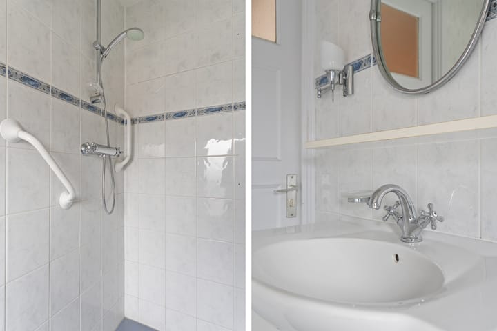 Foto 28 van Ohmstraat 38