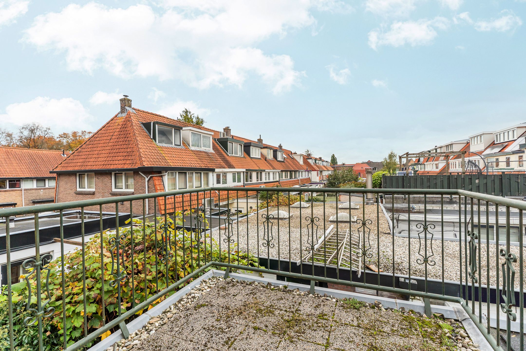 Photo 30 of Ohmstraat 38