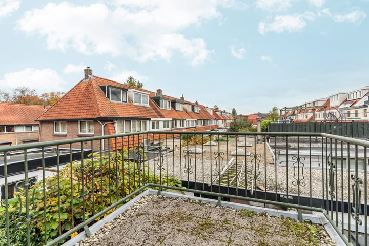 Foto 29 van Ohmstraat 38