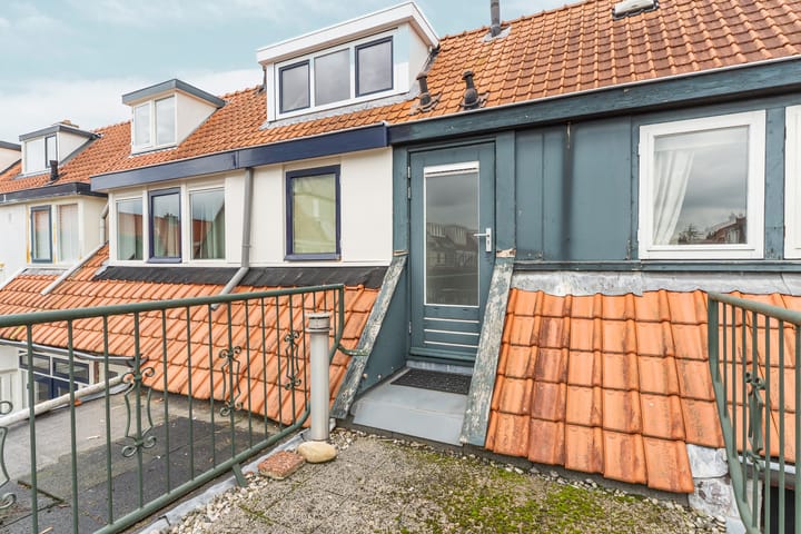 Foto 31 van Ohmstraat 38