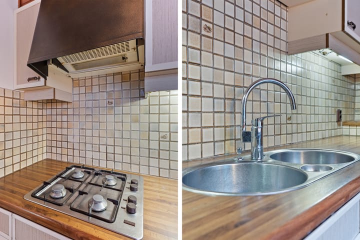 Foto 18 van Ohmstraat 38