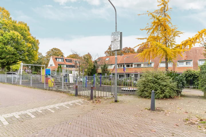 Foto 37 van Ohmstraat 38