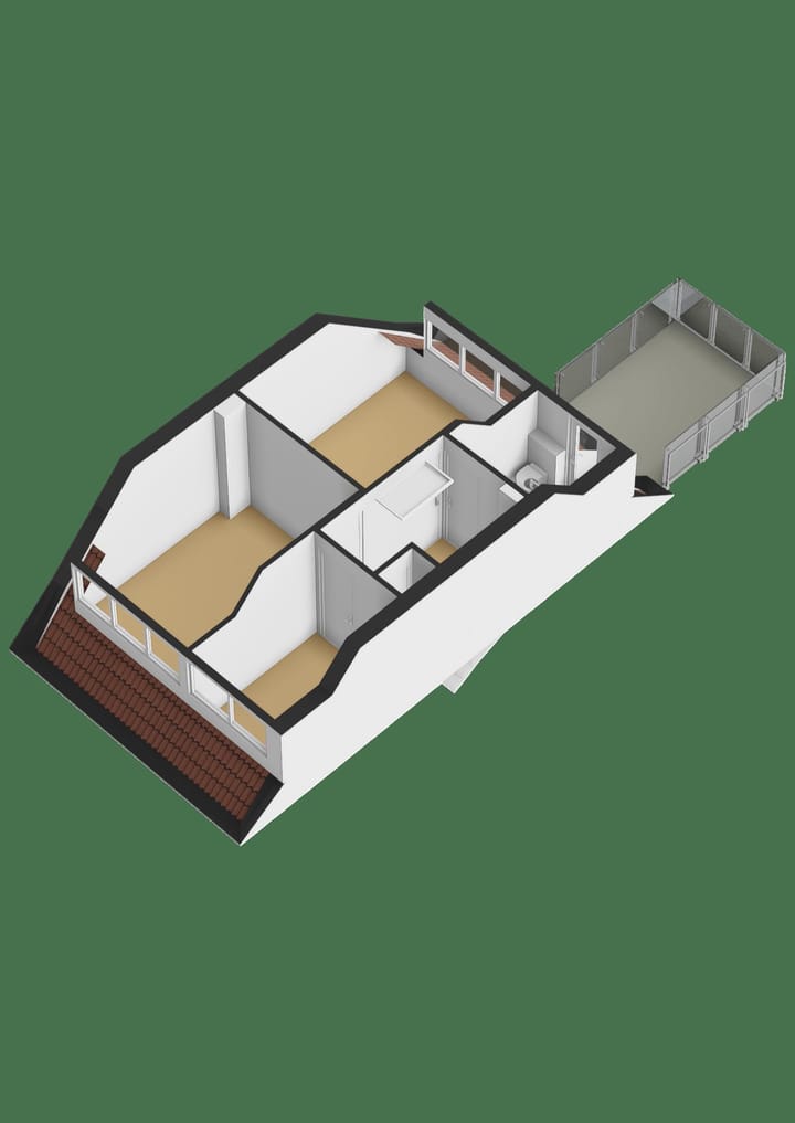 Foto 41 van Ohmstraat 38