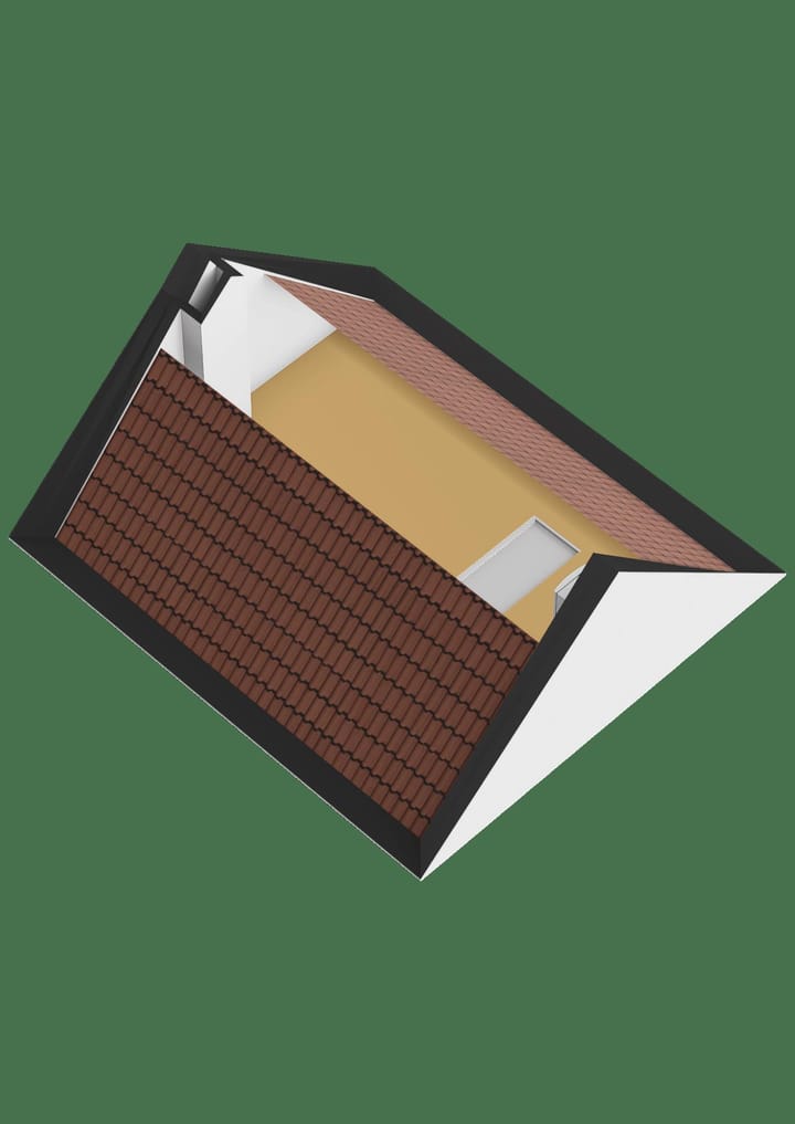 Foto 43 van Ohmstraat 38