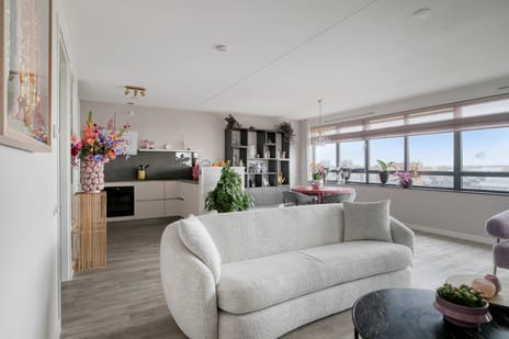 Hastastraat 126 secondary image