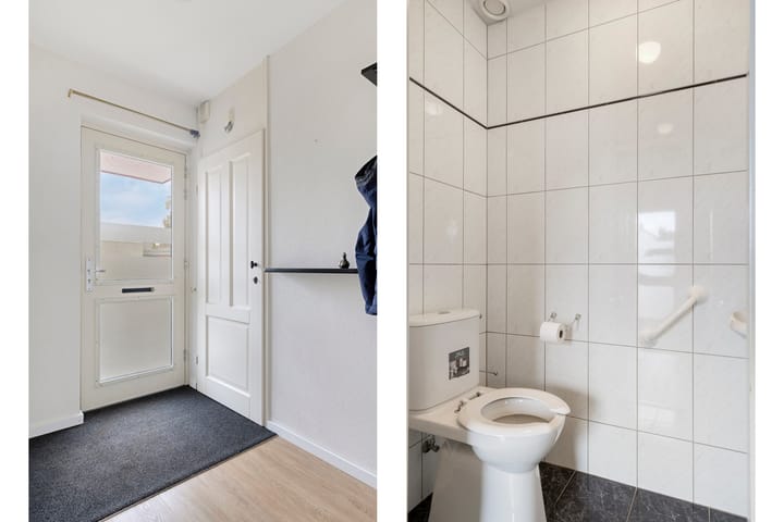 Photo 6 of Broekmorgen 34