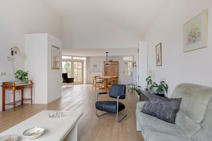 Photo 8 of Broekmorgen 34