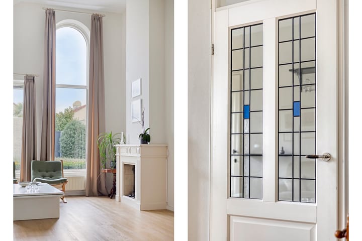 Photo 9 of Broekmorgen 34