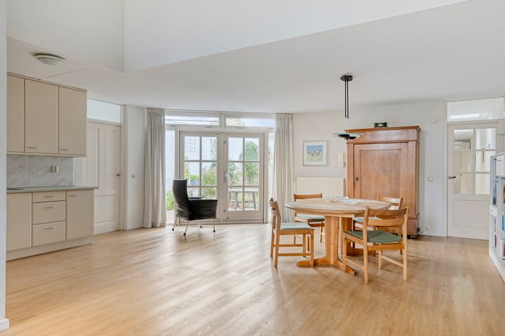 Photo 10 of Broekmorgen 34