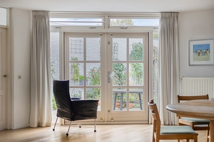 Photo 11 of Broekmorgen 34