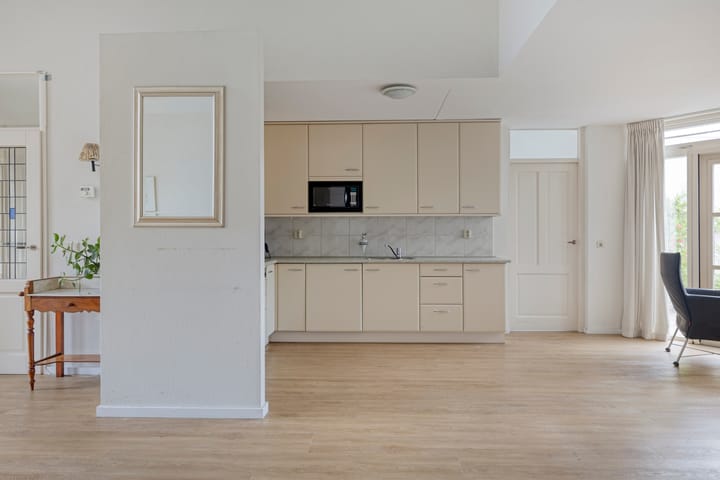 Photo 12 of Broekmorgen 34