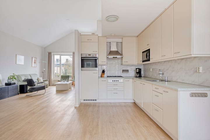 Photo 13 of Broekmorgen 34