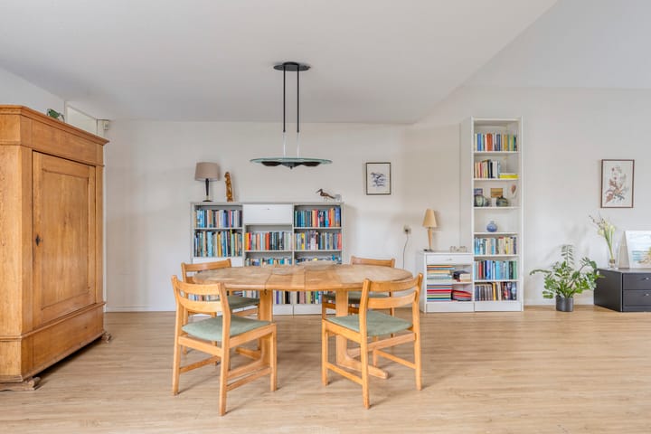 Photo 14 of Broekmorgen 34