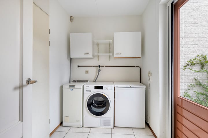 Photo 15 of Broekmorgen 34