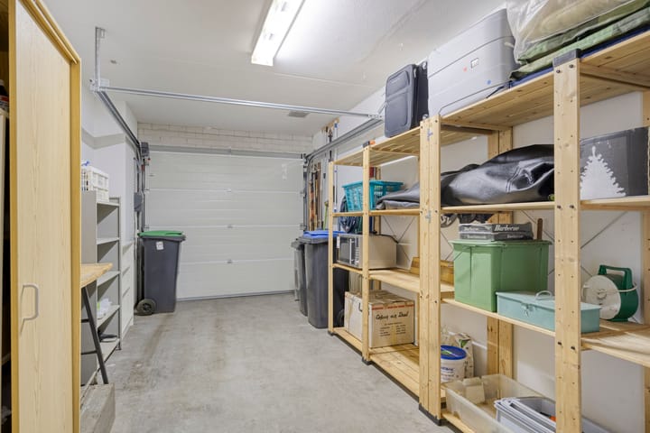 Photo 16 of Broekmorgen 34