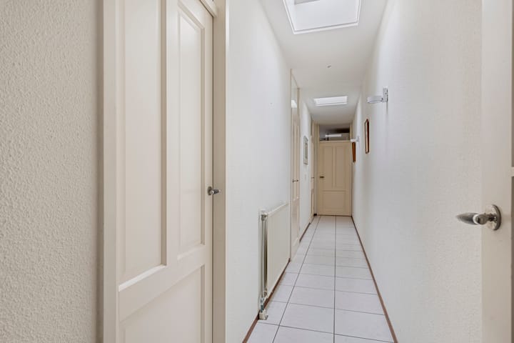 Photo 17 of Broekmorgen 34