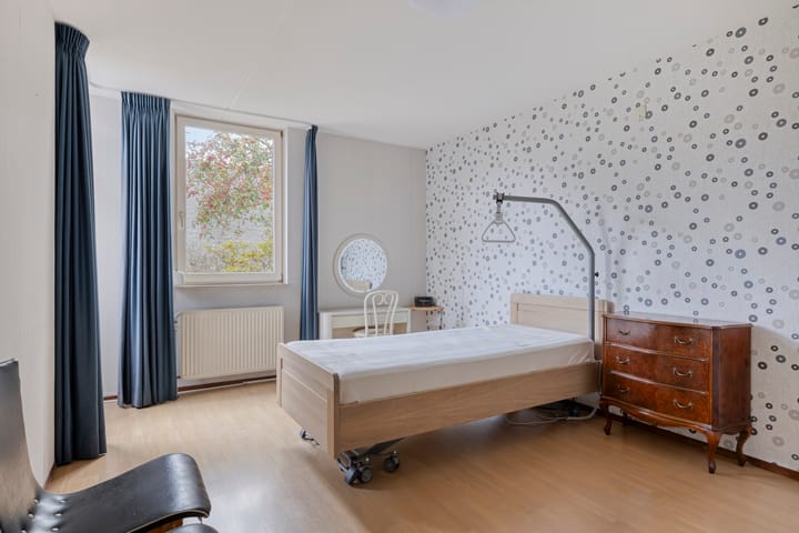 Photo 18 of Broekmorgen 34