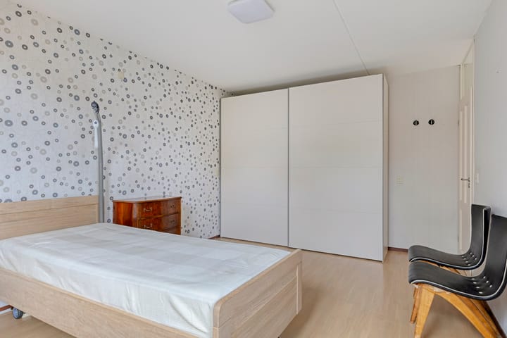 Photo 19 of Broekmorgen 34