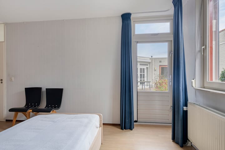 Photo 20 of Broekmorgen 34