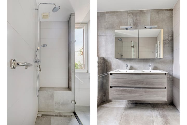 Photo 22 of Broekmorgen 34