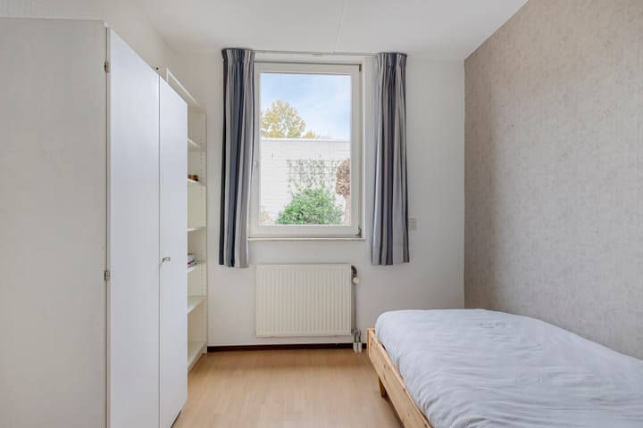 Photo 23 of Broekmorgen 34