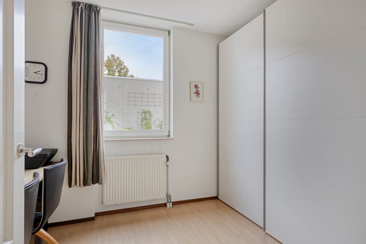 Photo 24 of Broekmorgen 34